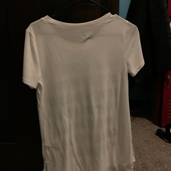 Top - Picture 3 of 3